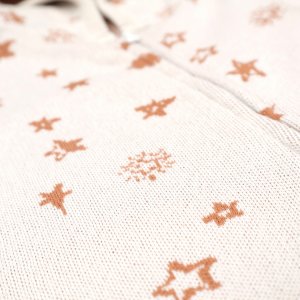 Kapşonlu Önden Fermuarlı Uzun Tulum