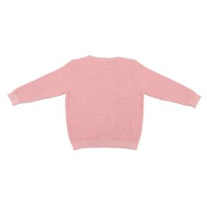 Waffle Çocuk Alt Üst Basic Kıyafet