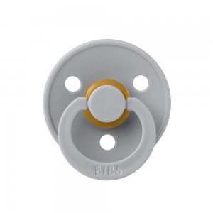 Bibs Colour Kauçuk Emzik Cloud