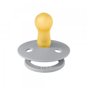 Bibs Colour Kauçuk Emzik Cloud